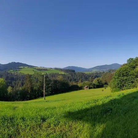 Mittergasteggut