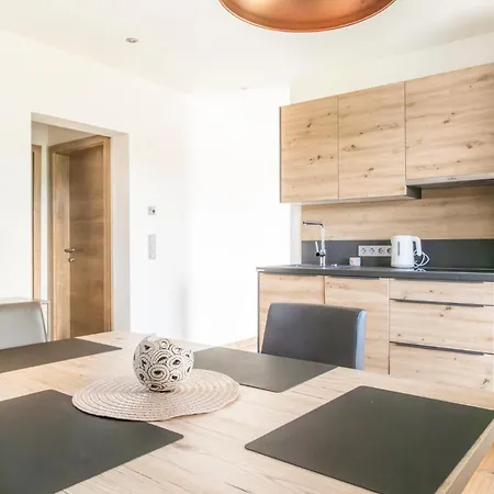 Mittergasteggut Pfarrwerfen