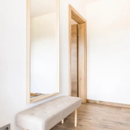 Mittergasteggut * Pfarrwerfen