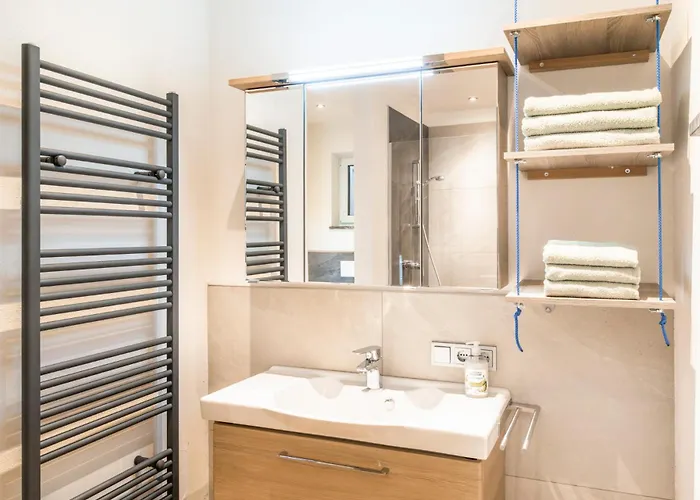 Mittergasteggut * 普法尔韦尔芬