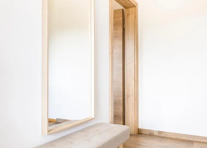 Mittergasteggut * 普法尔韦尔芬